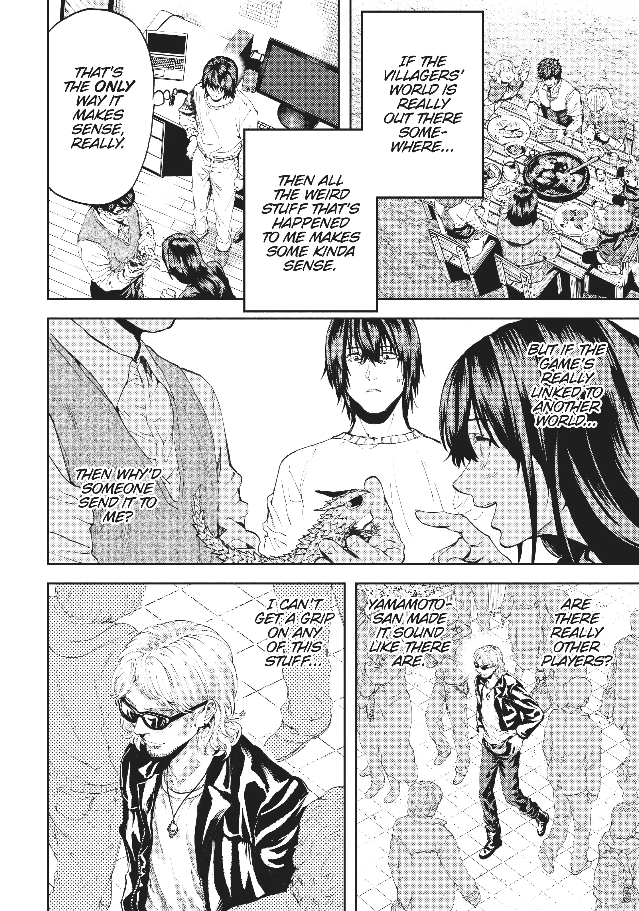 Page 40