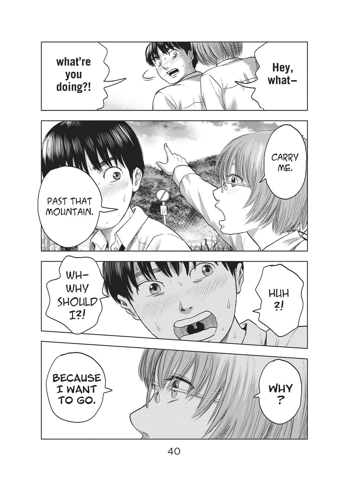 Page 40
