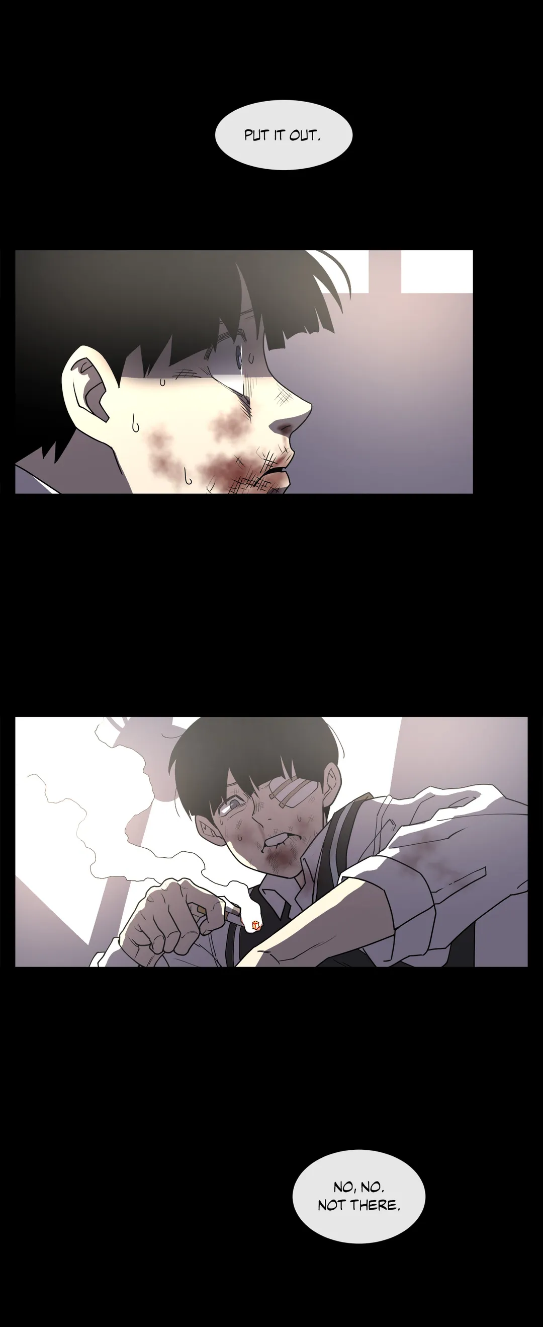 Page 40