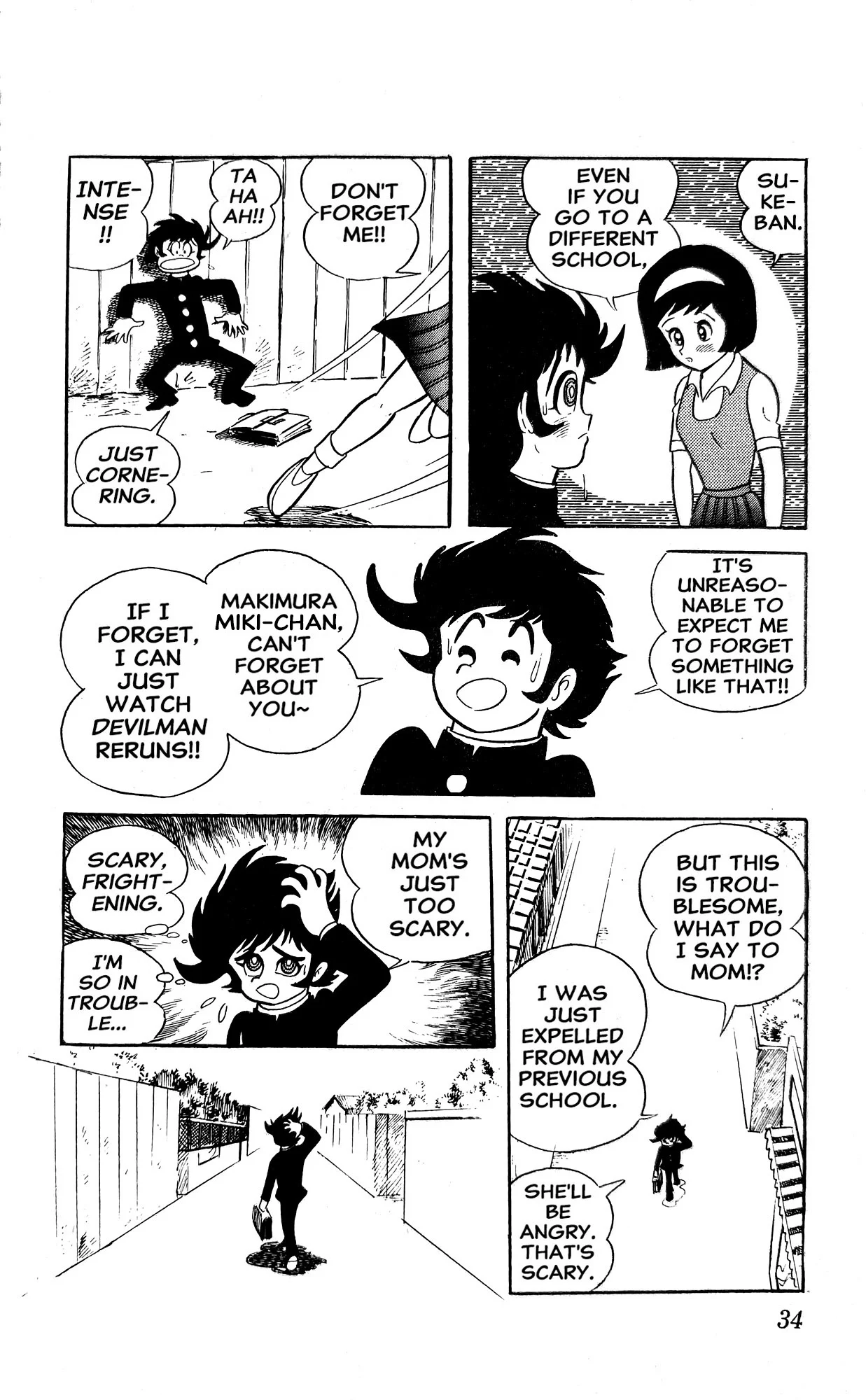 Page 40