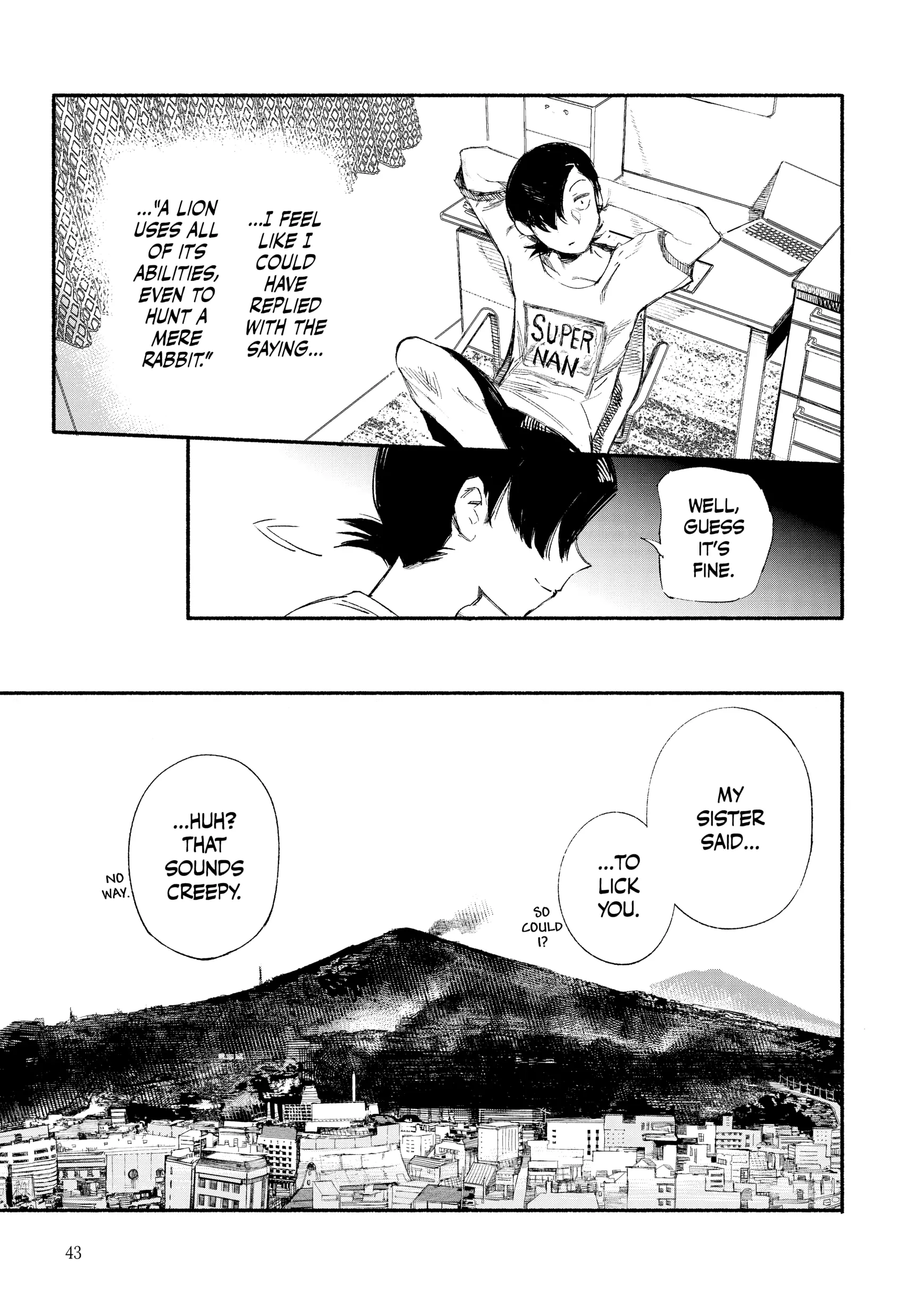 Page 40