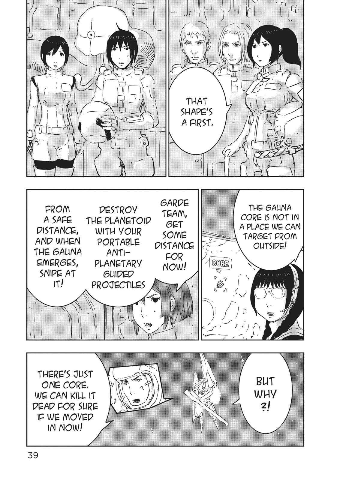 Page 40