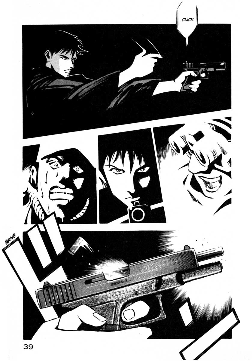 Page 39