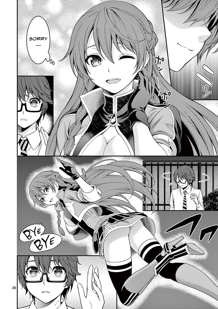 Page 40
