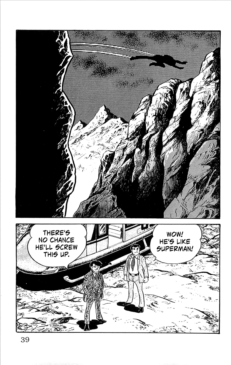 Page 40