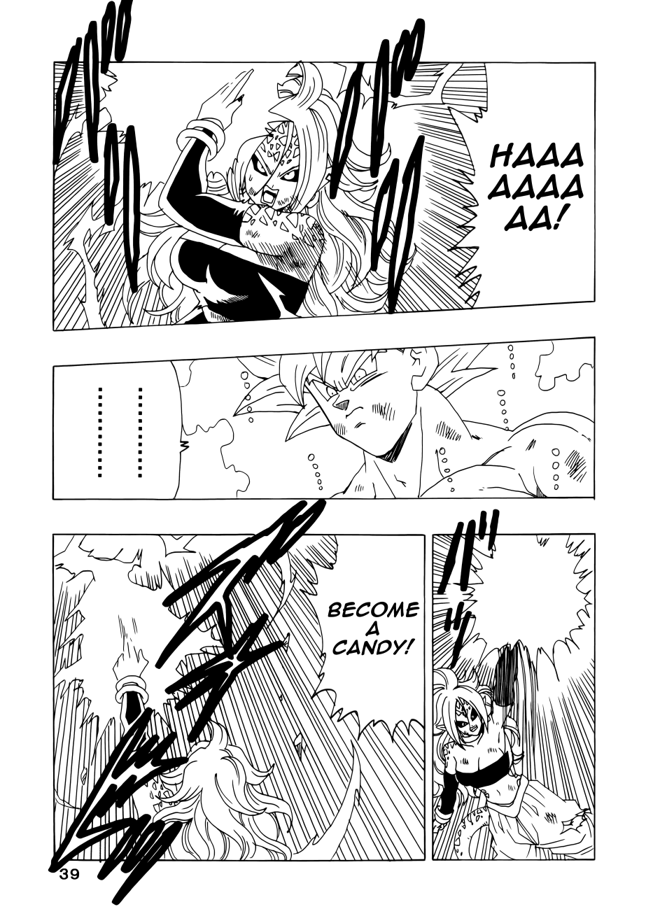 Page 39