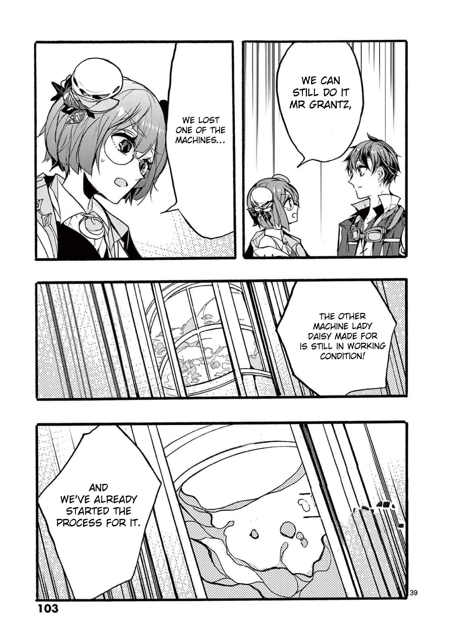 Page 40
