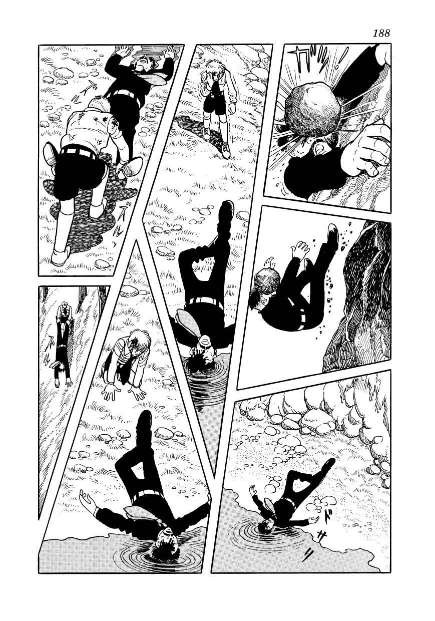 Page 40