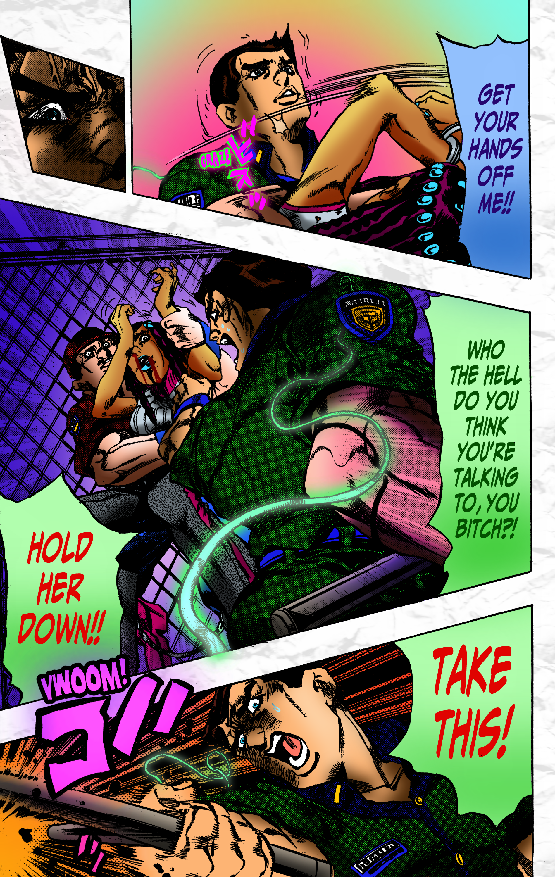 Page 40
