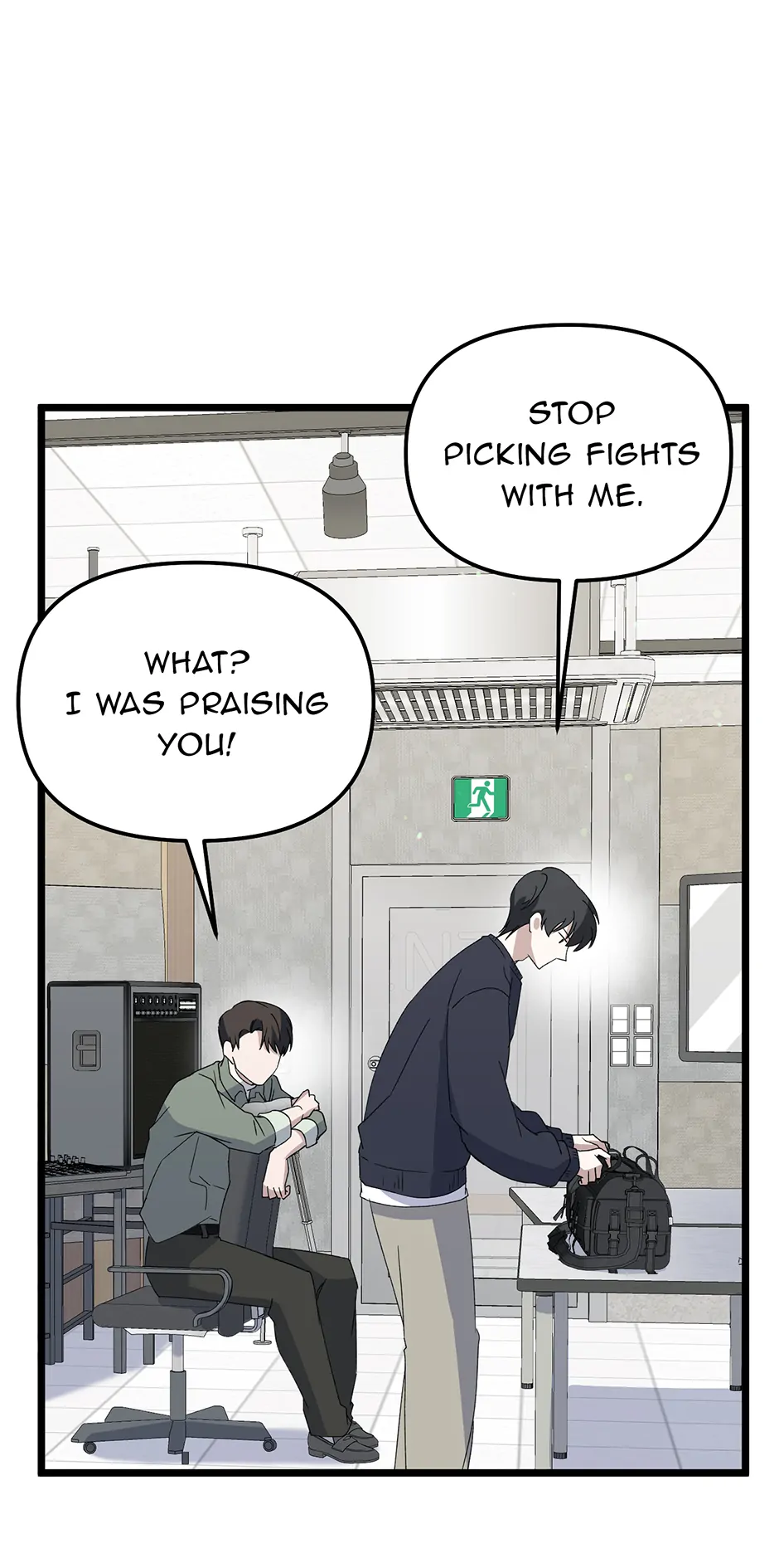 Page 40