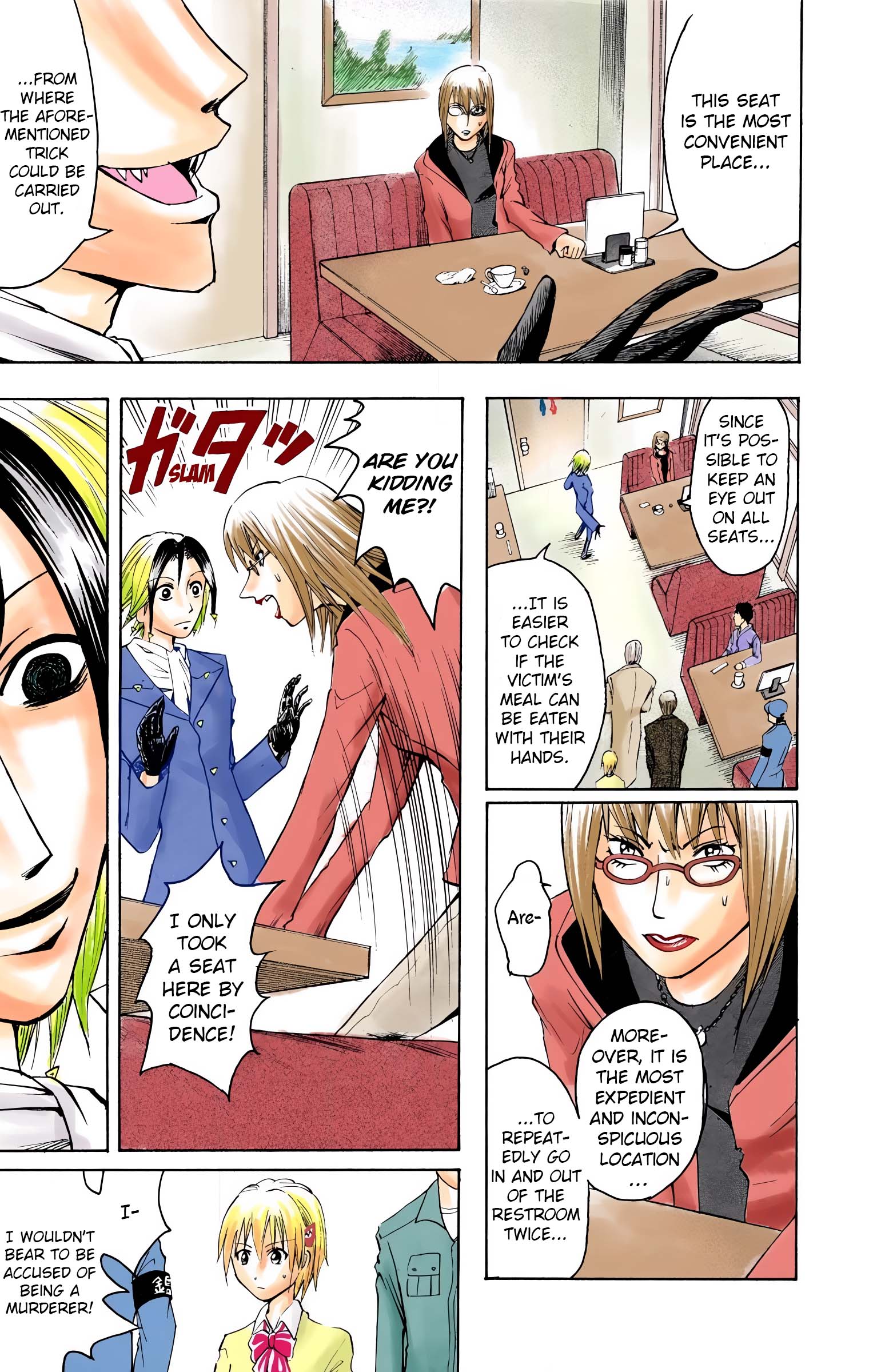Page 40