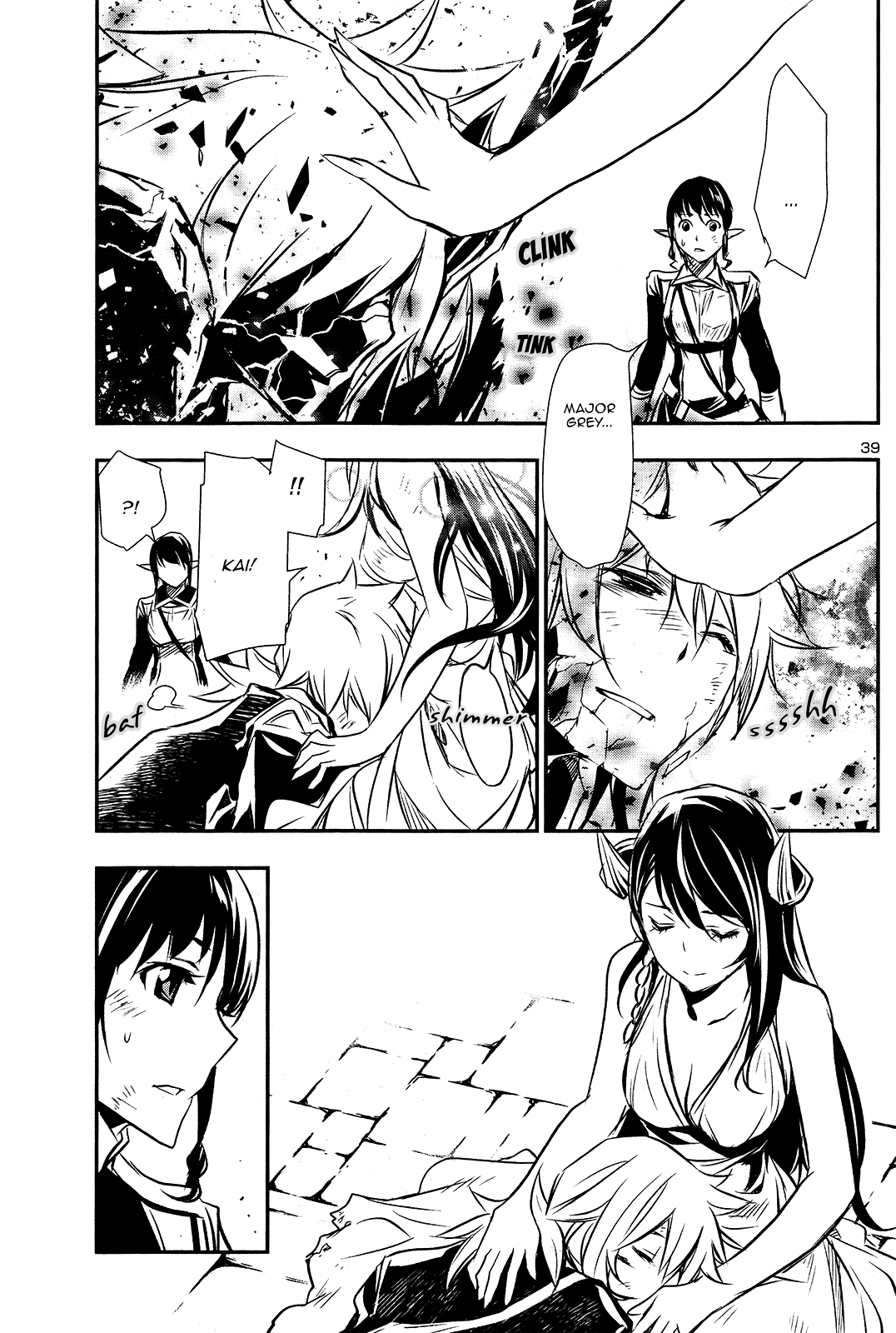 Page 39
