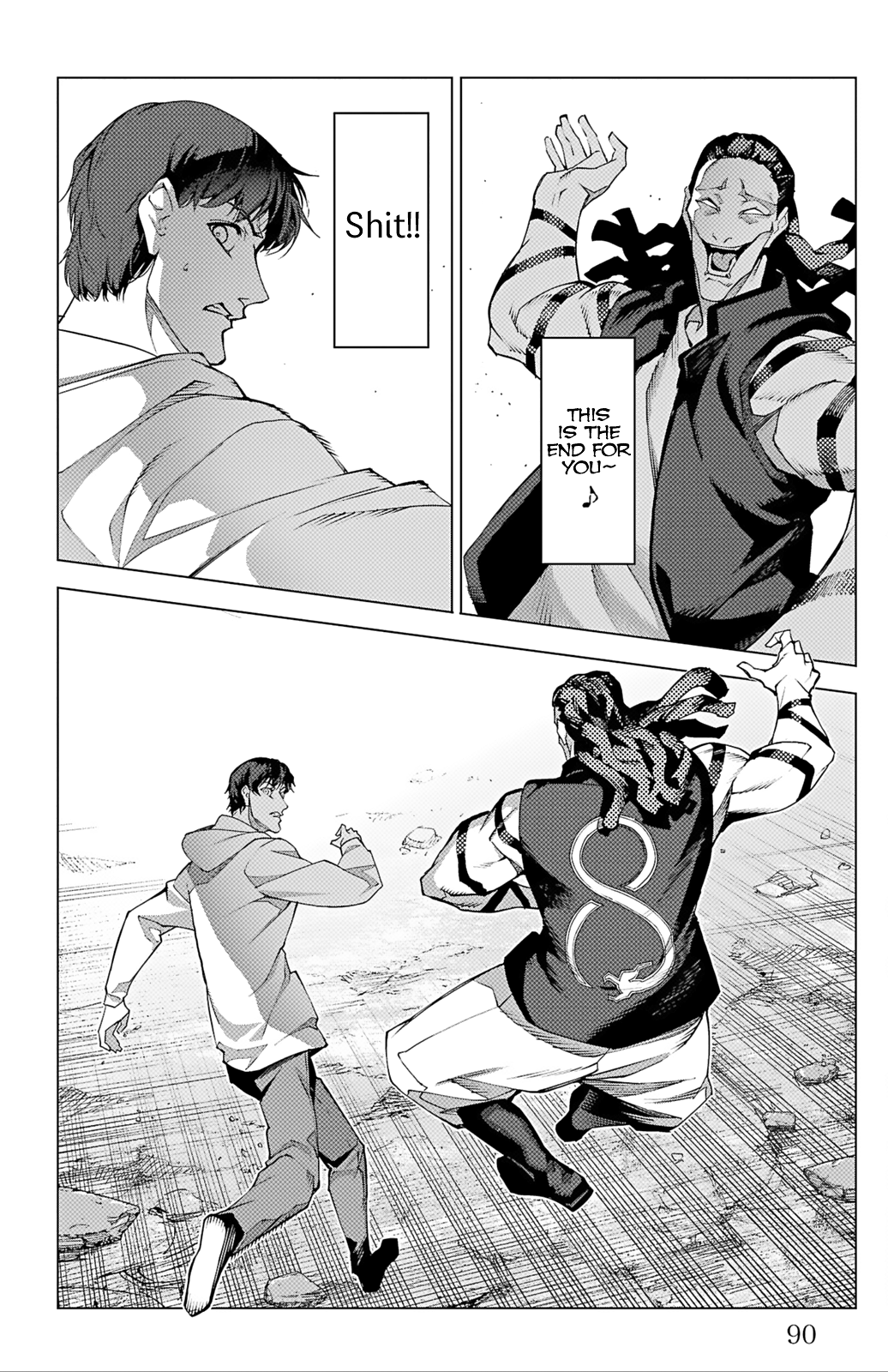 Page 40
