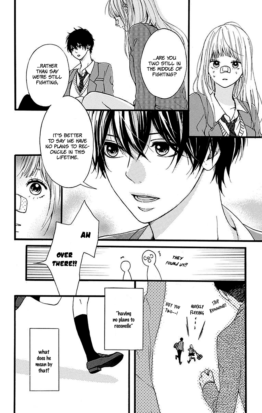 Page 39