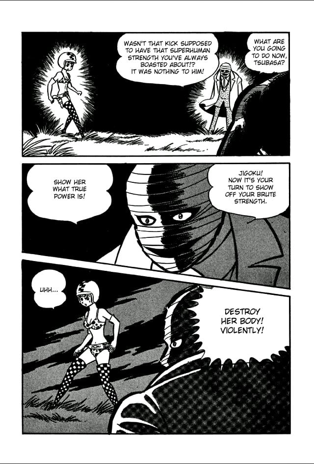 Page 39