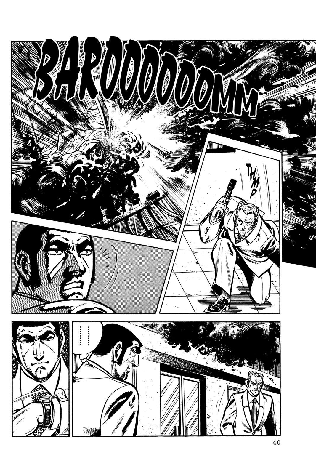 Page 40