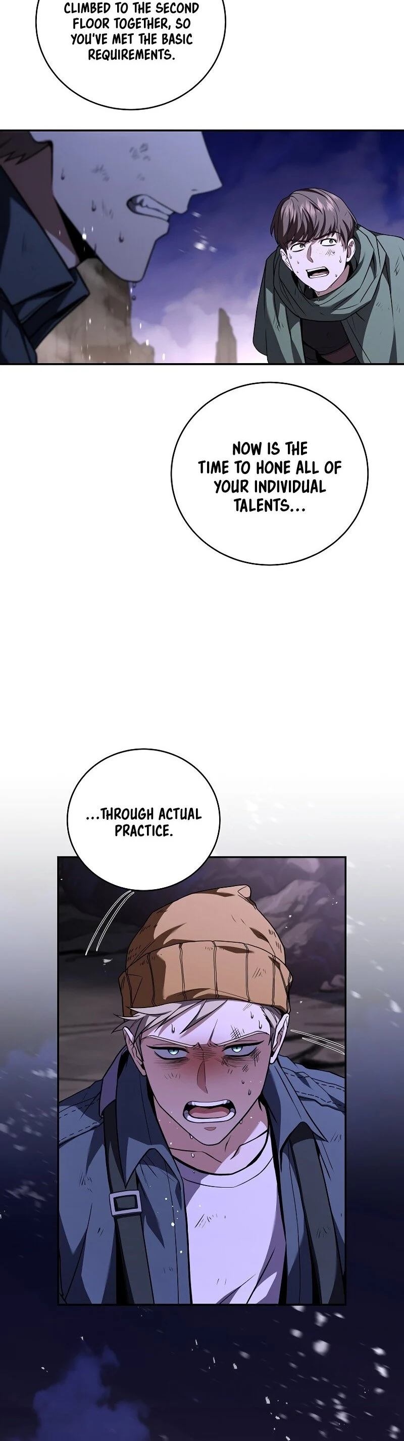 Page 40
