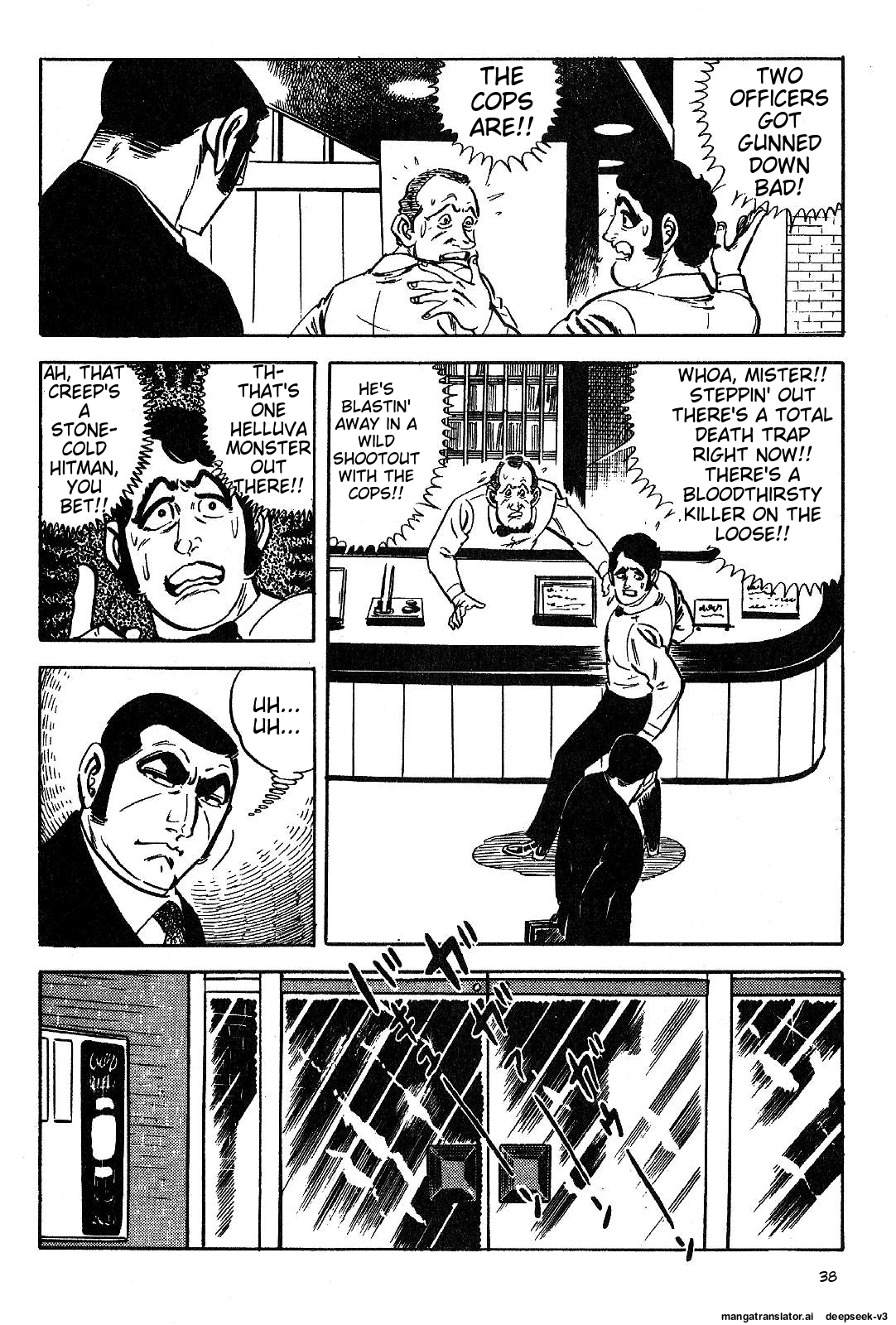 Page 40