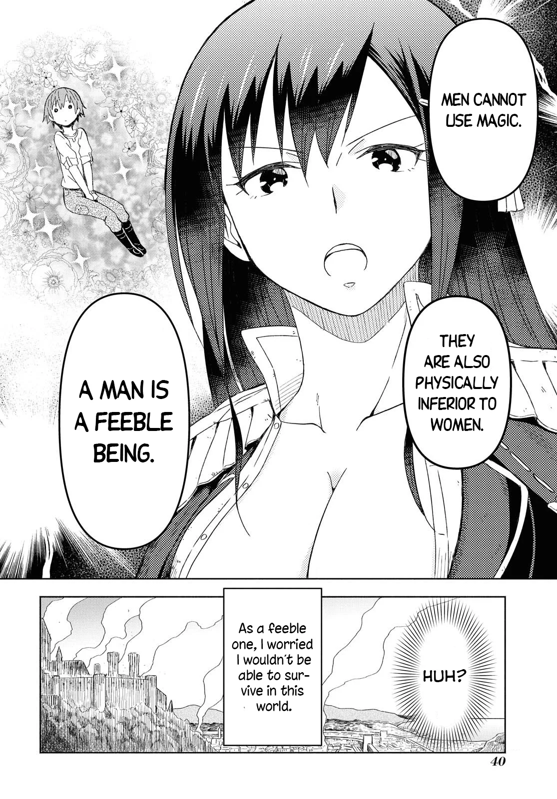 Page 40