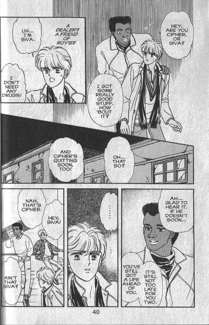 Page 40