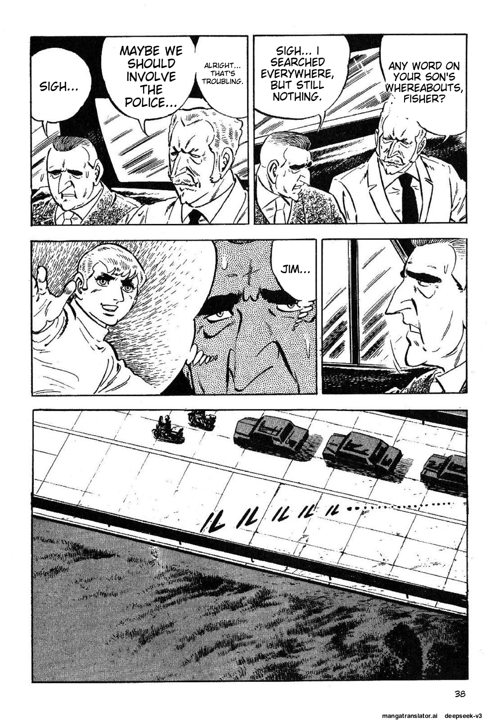Page 40