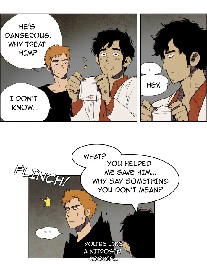 Page 40