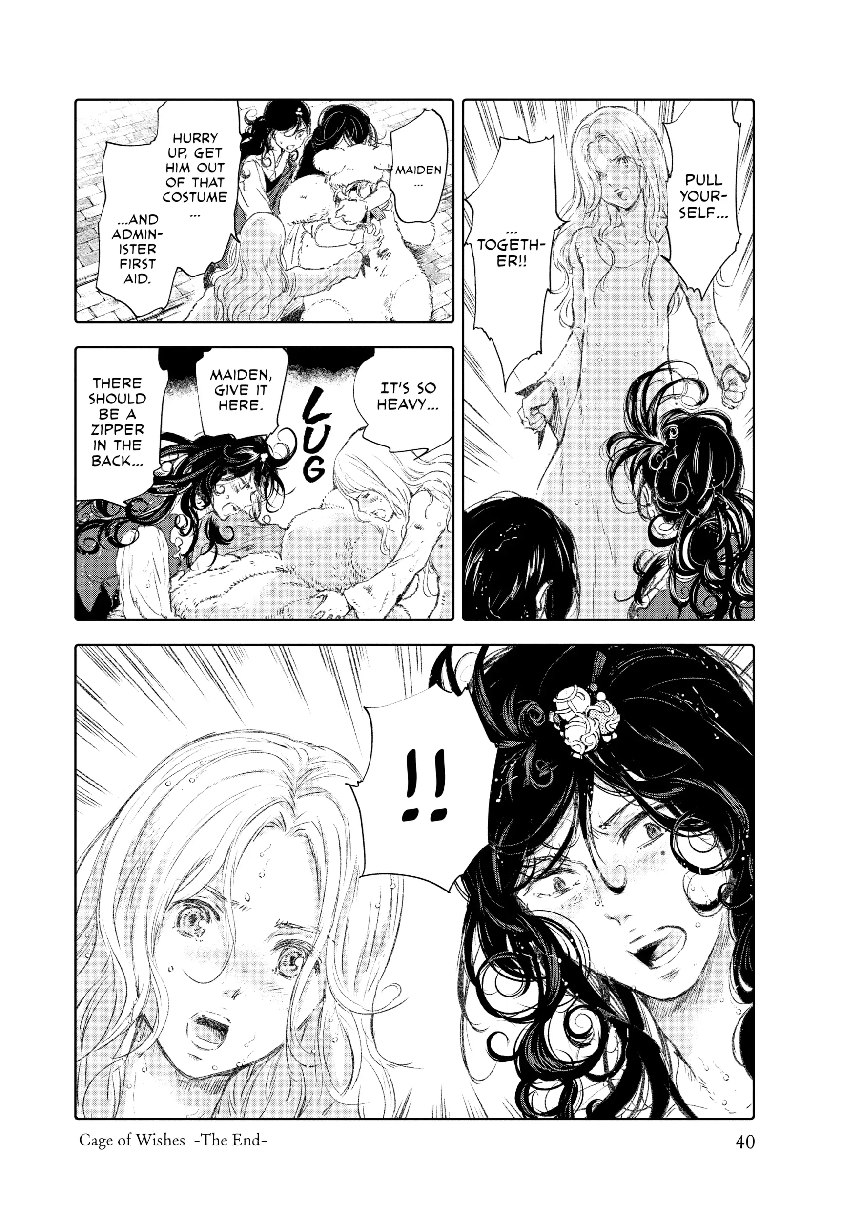 Page 40