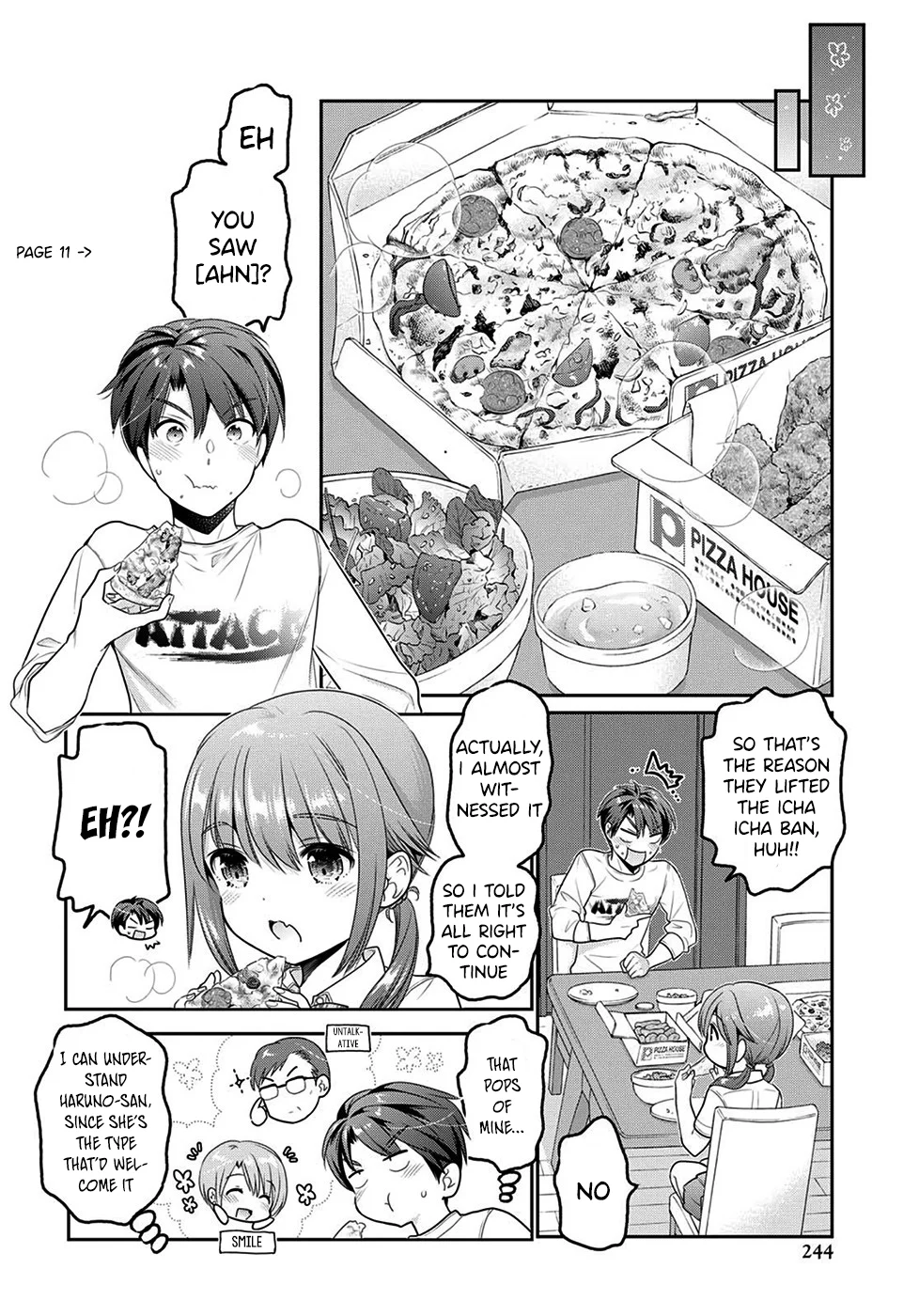 Page 39
