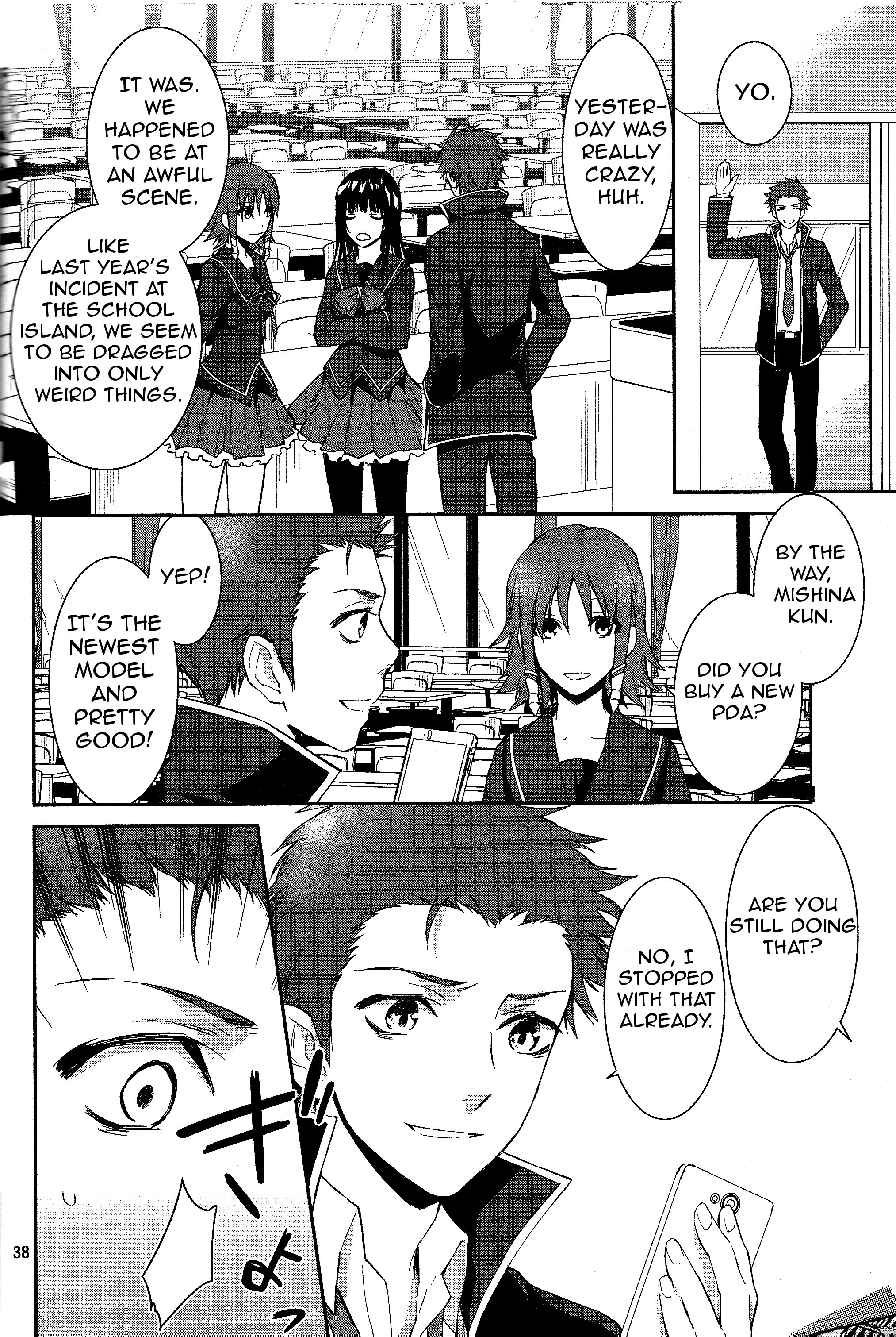 Page 39