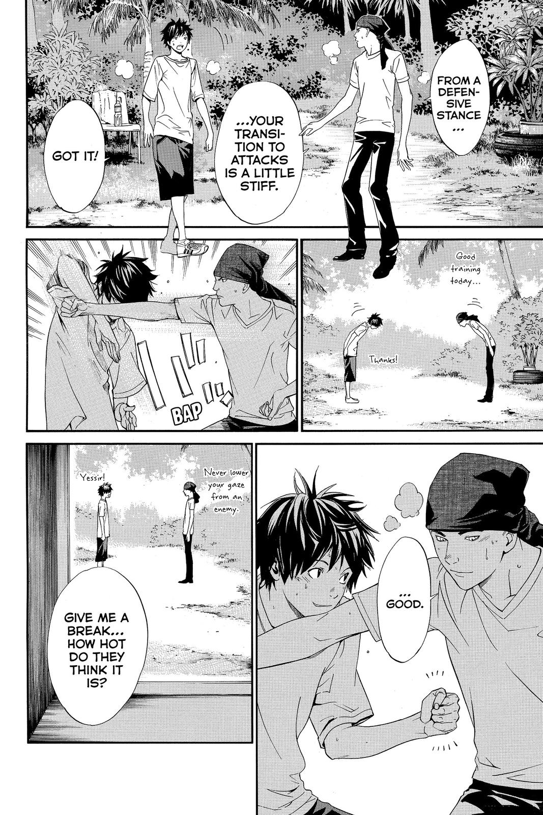 Page 40