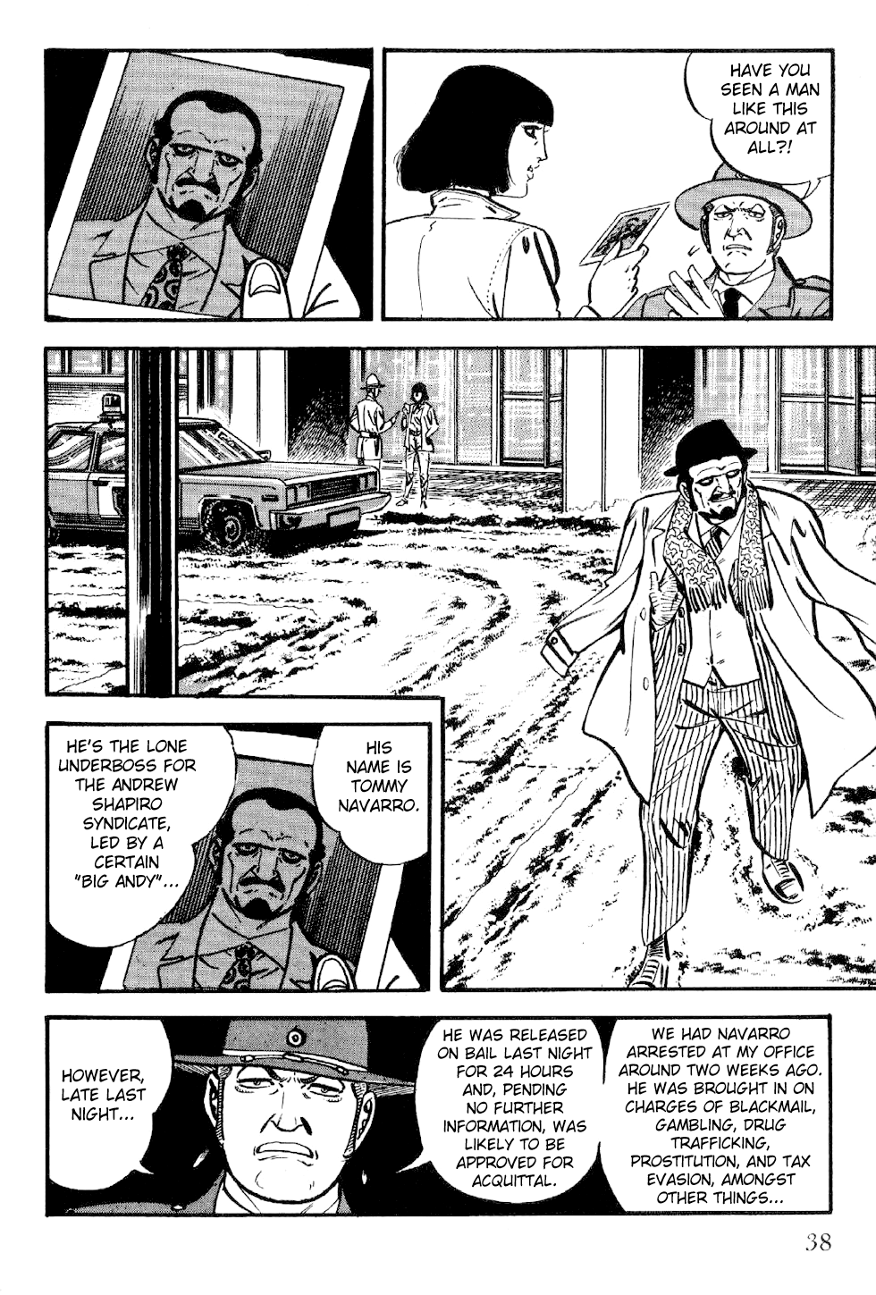 Page 39