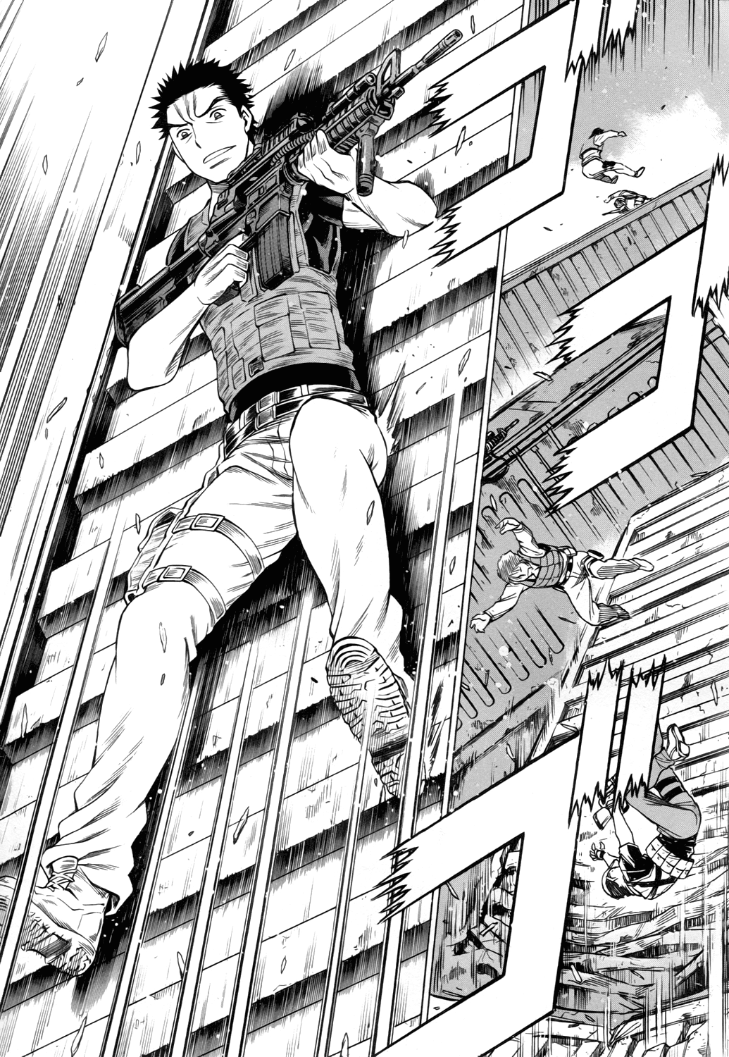 Page 39