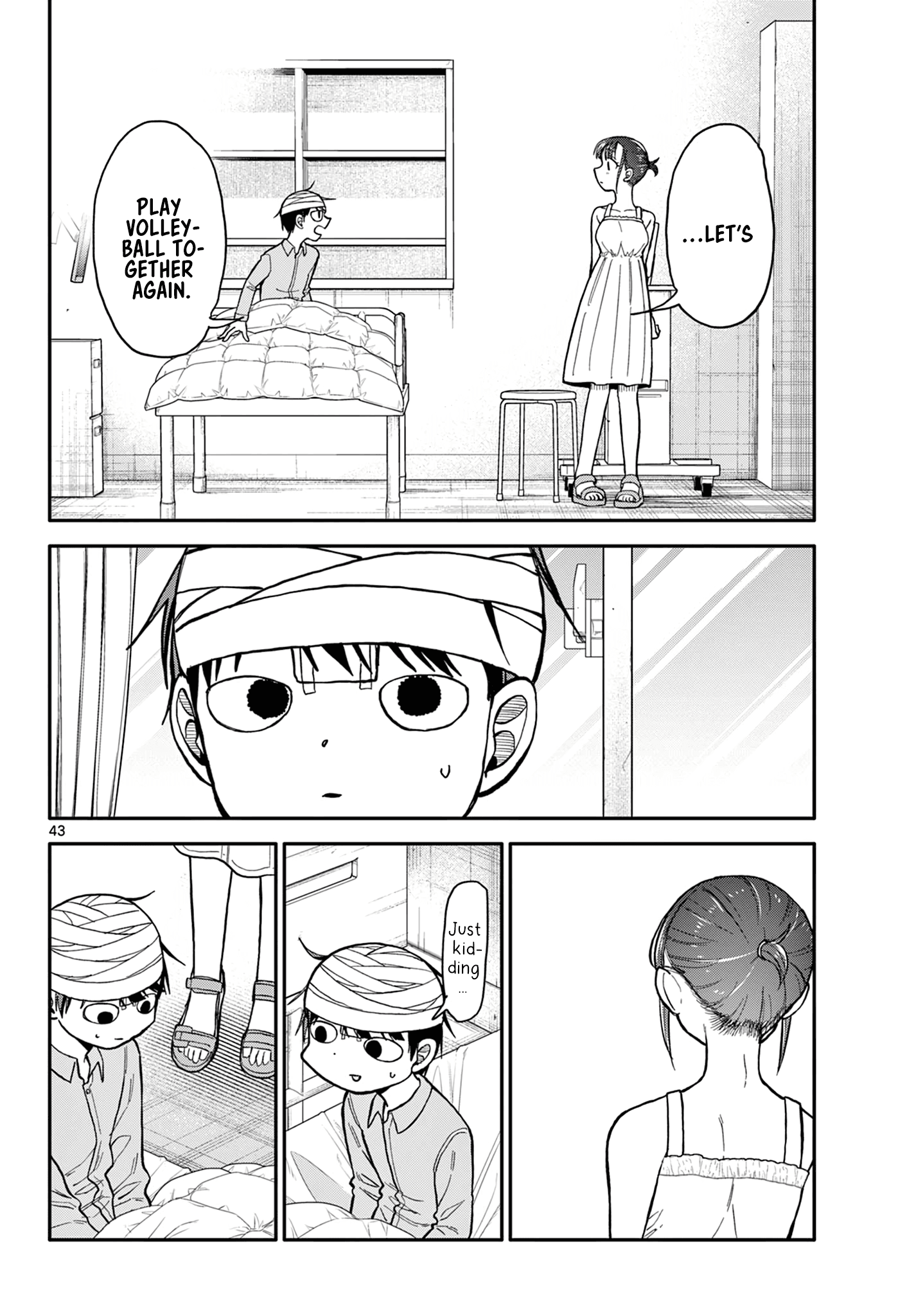 Page 40