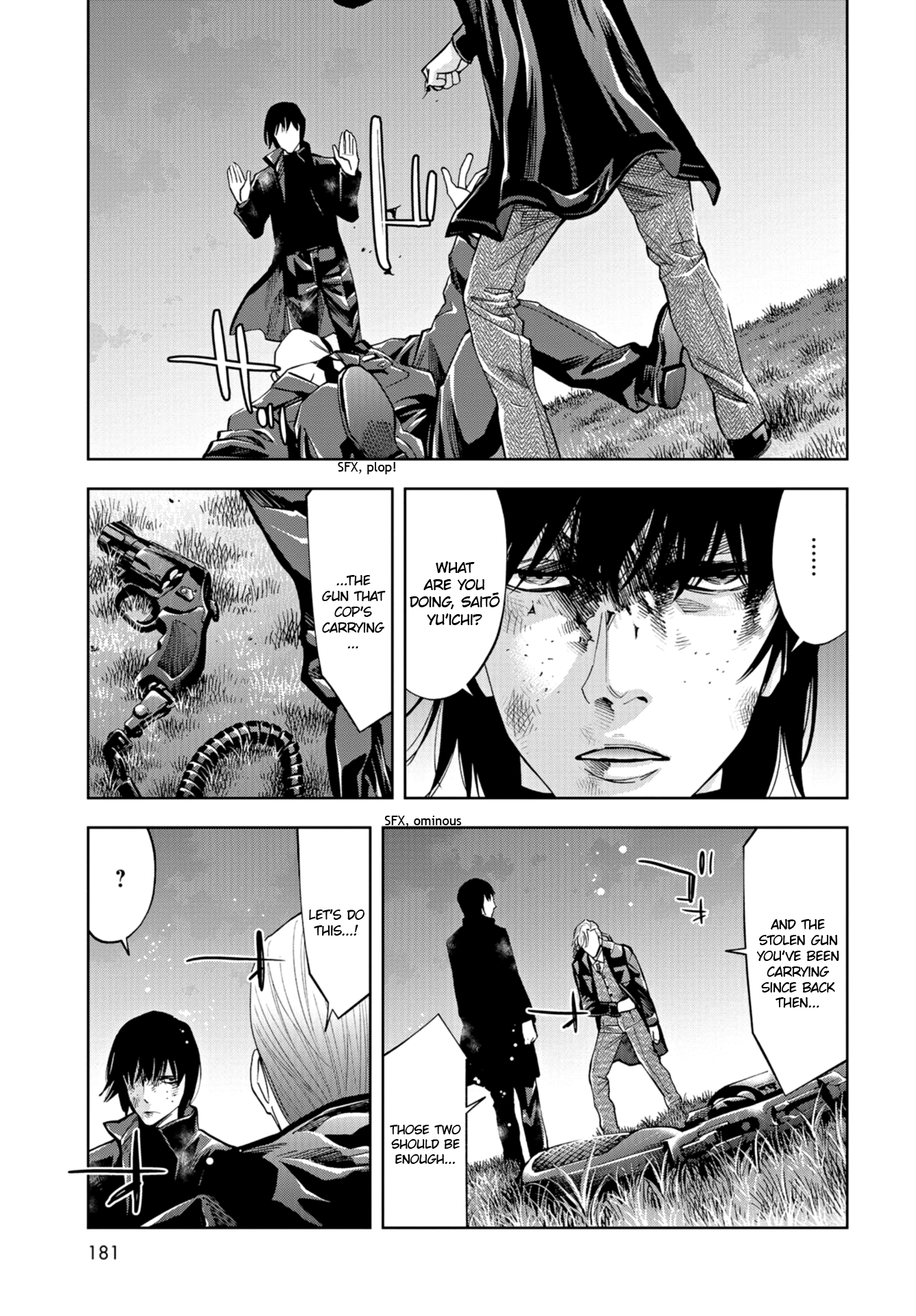 Page 39