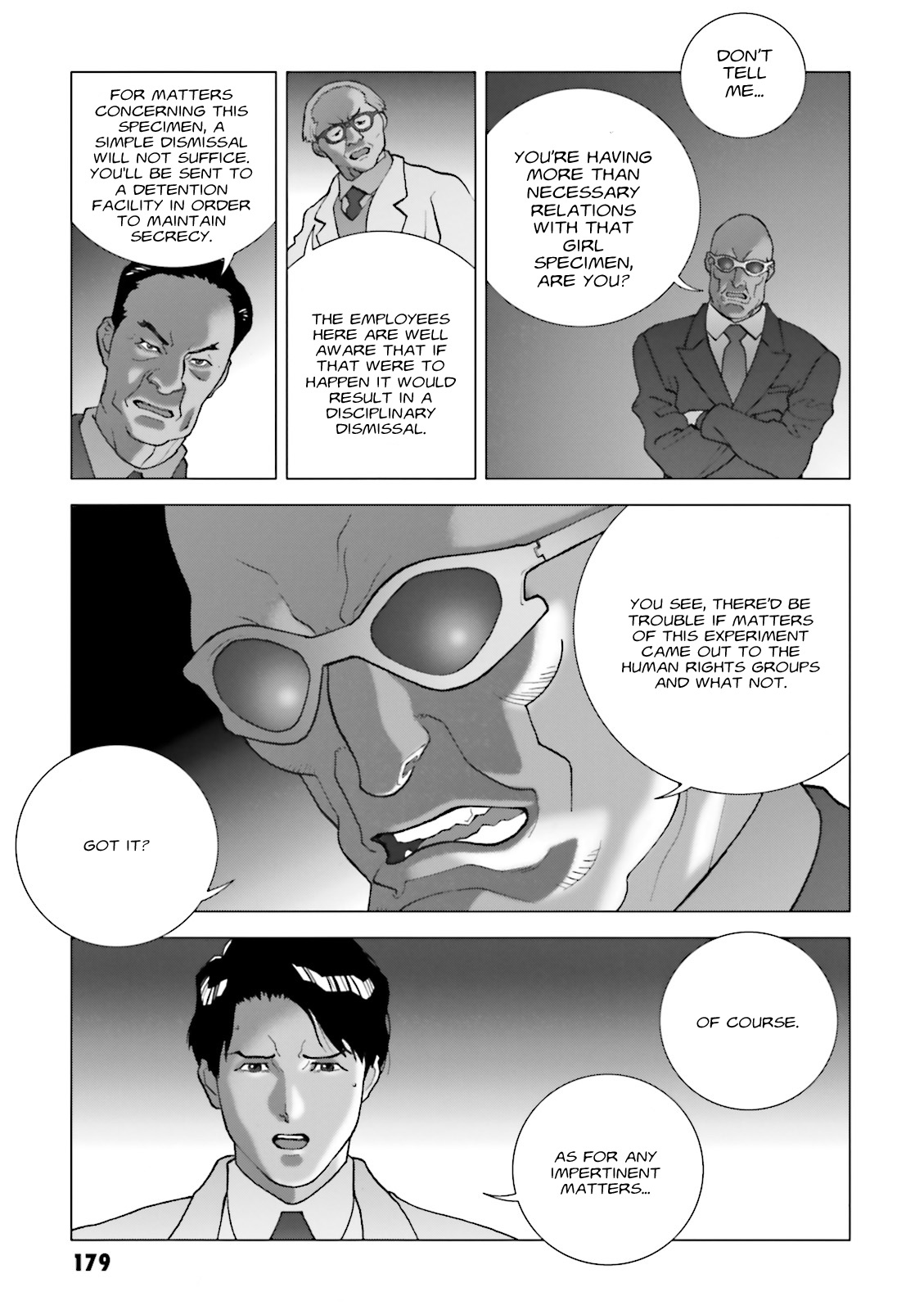 Page 40
