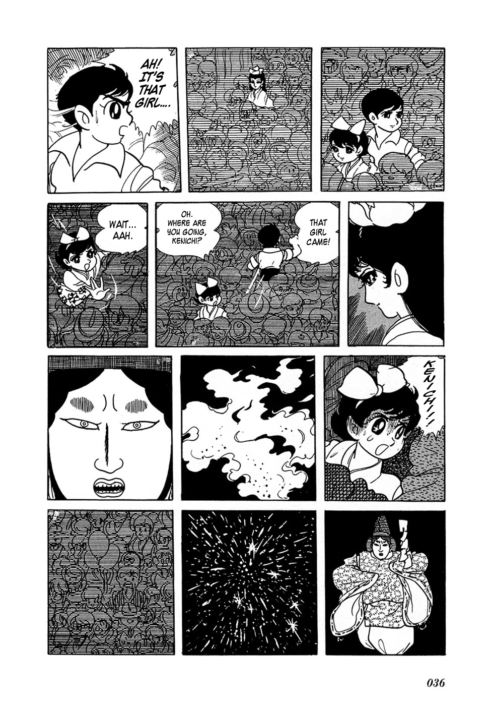 Page 39