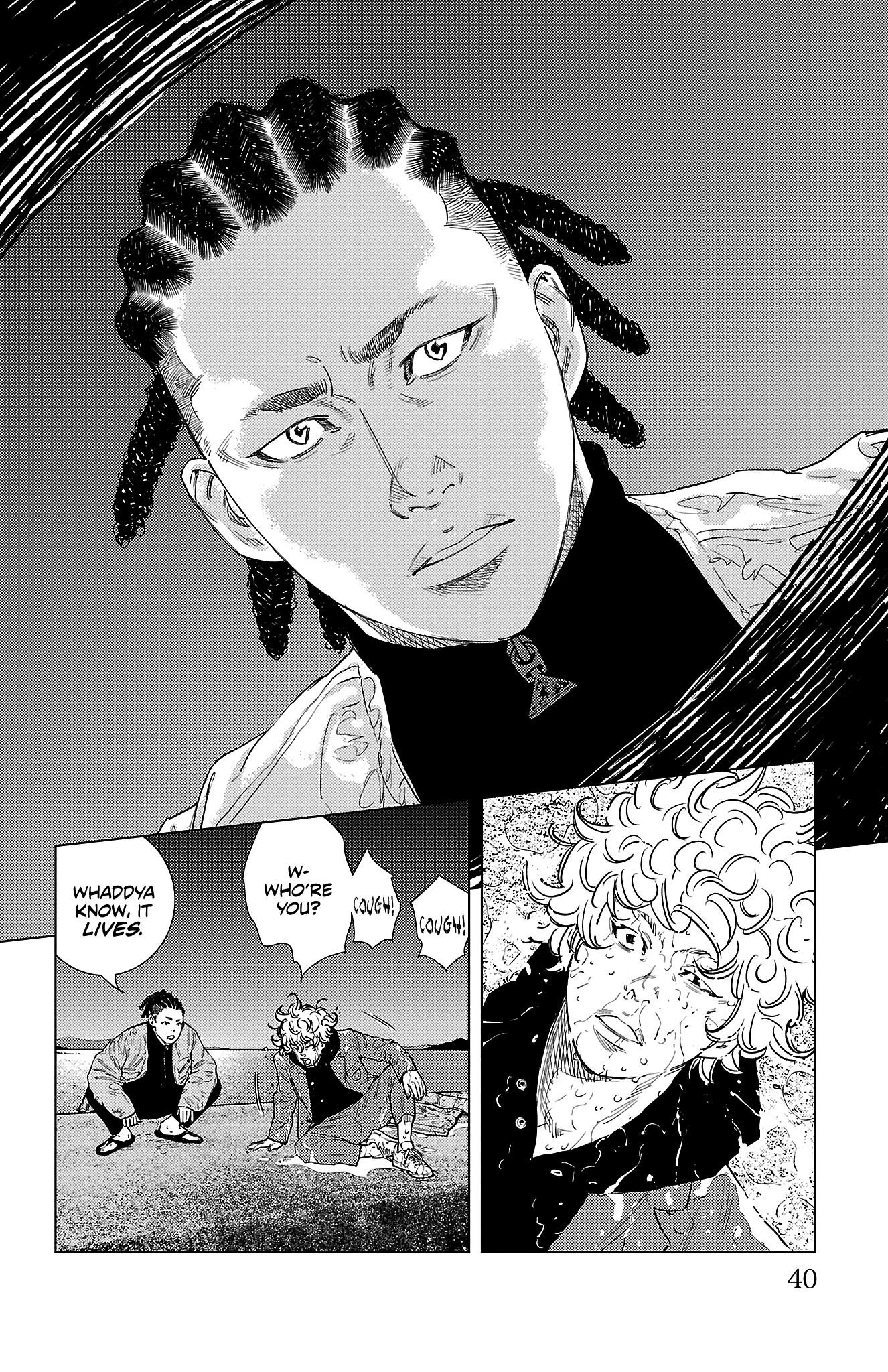 Page 40
