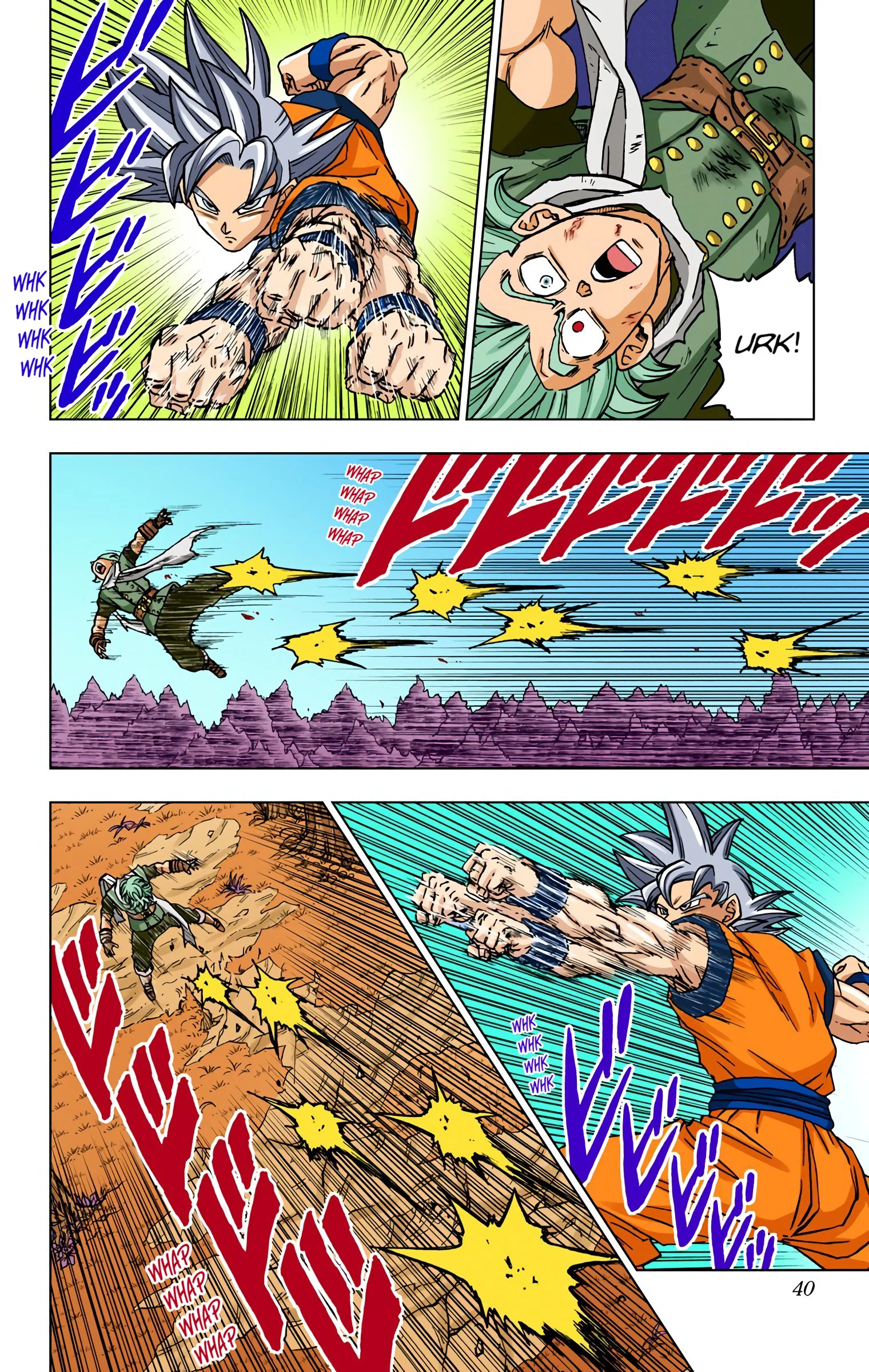Page 40