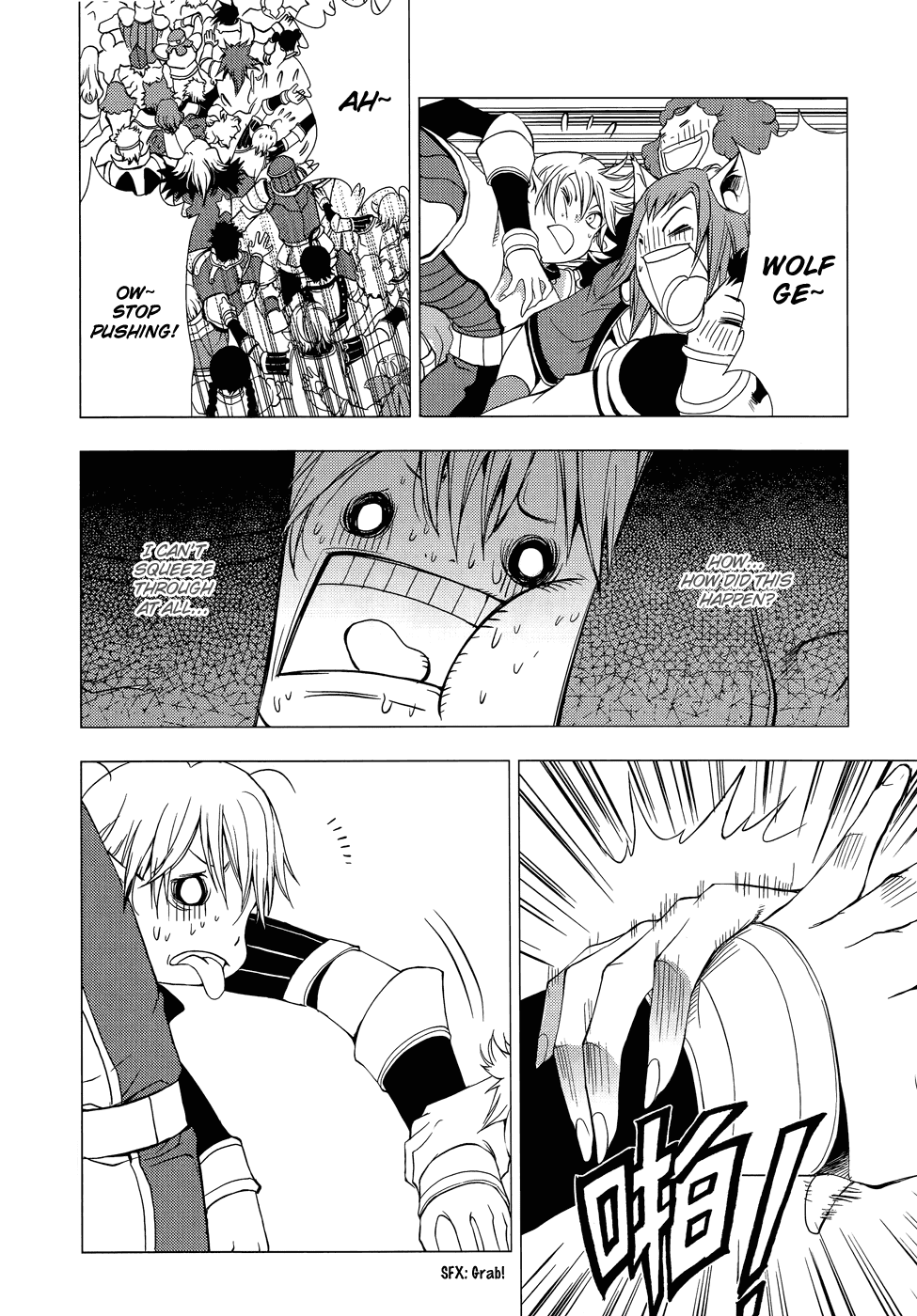 Page 39