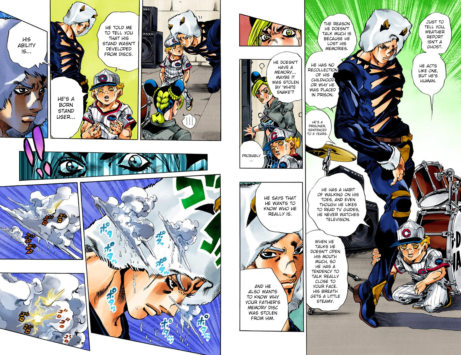 Page 40