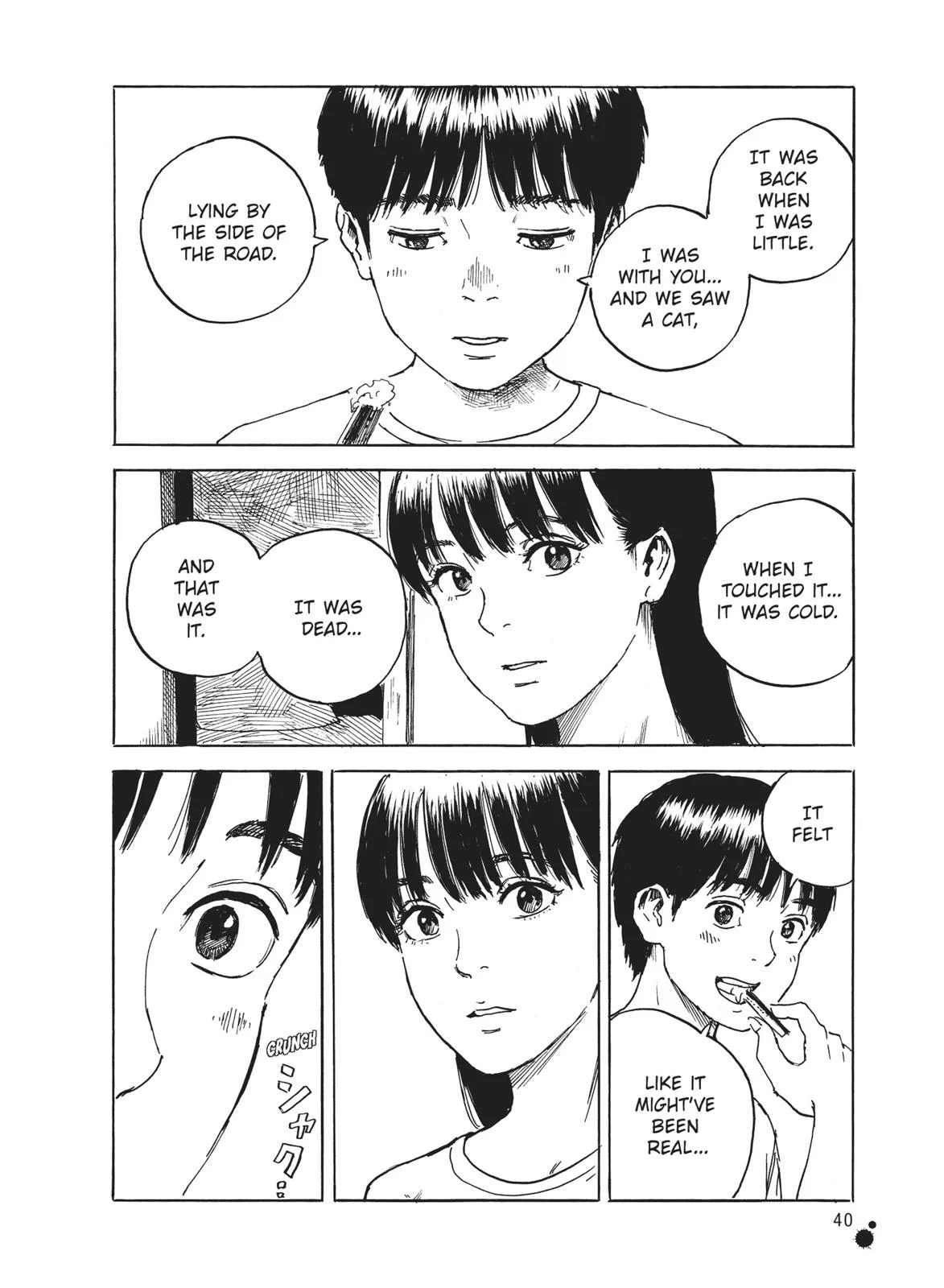 Page 40