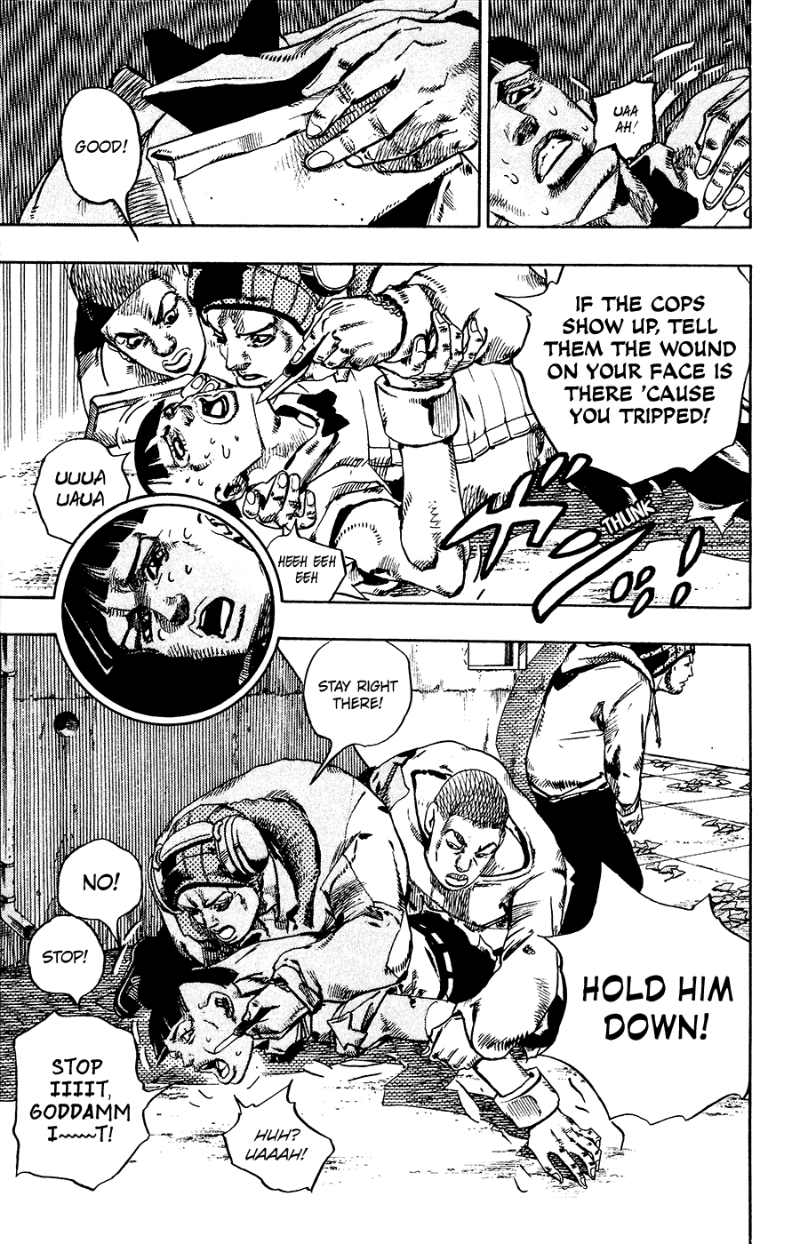 Page 39