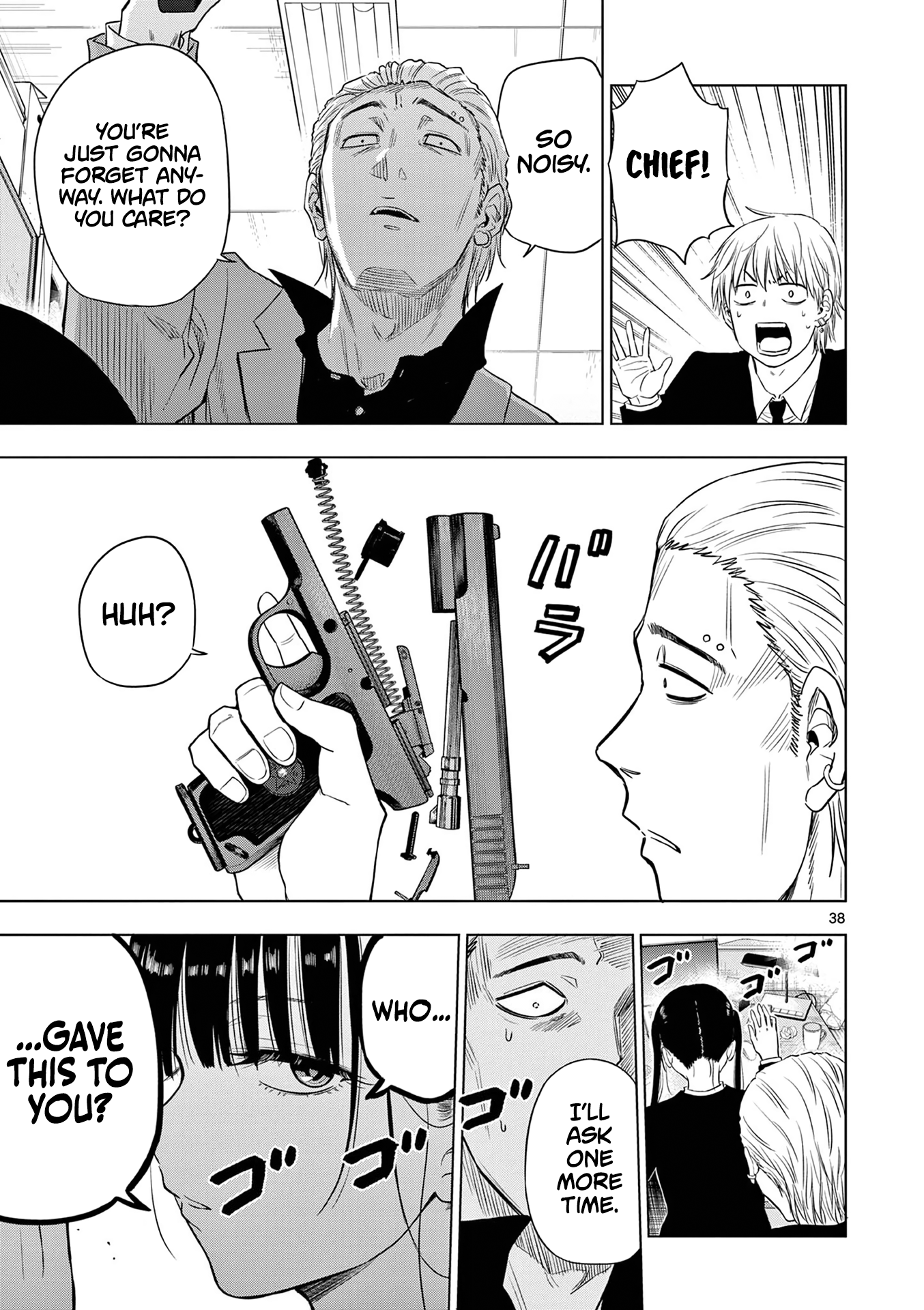 Page 40