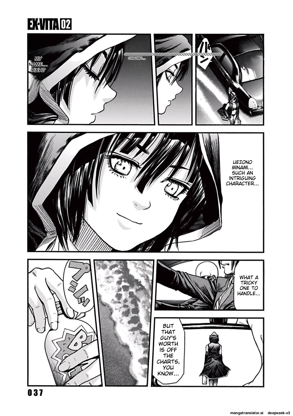 Page 40