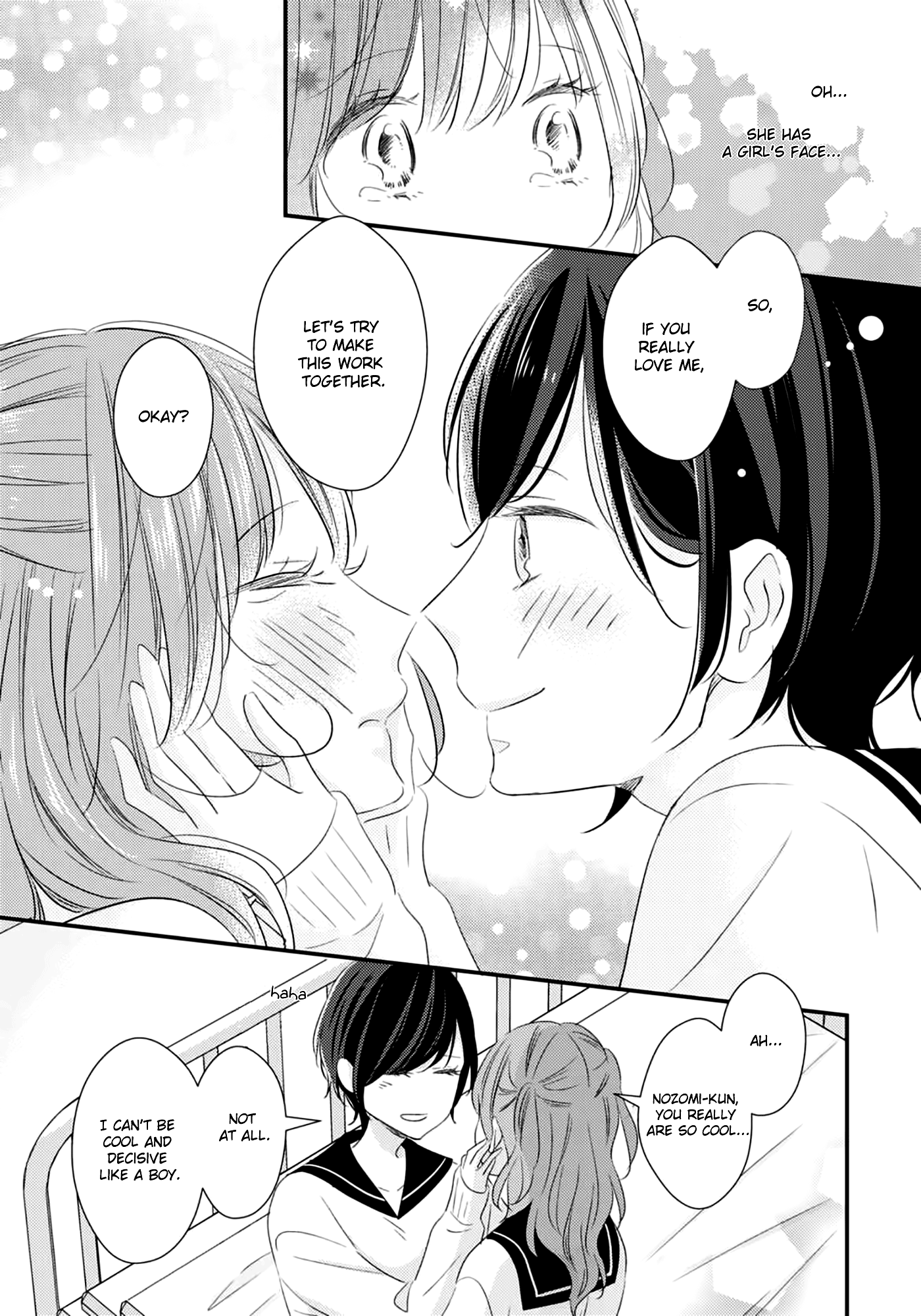 Page 39