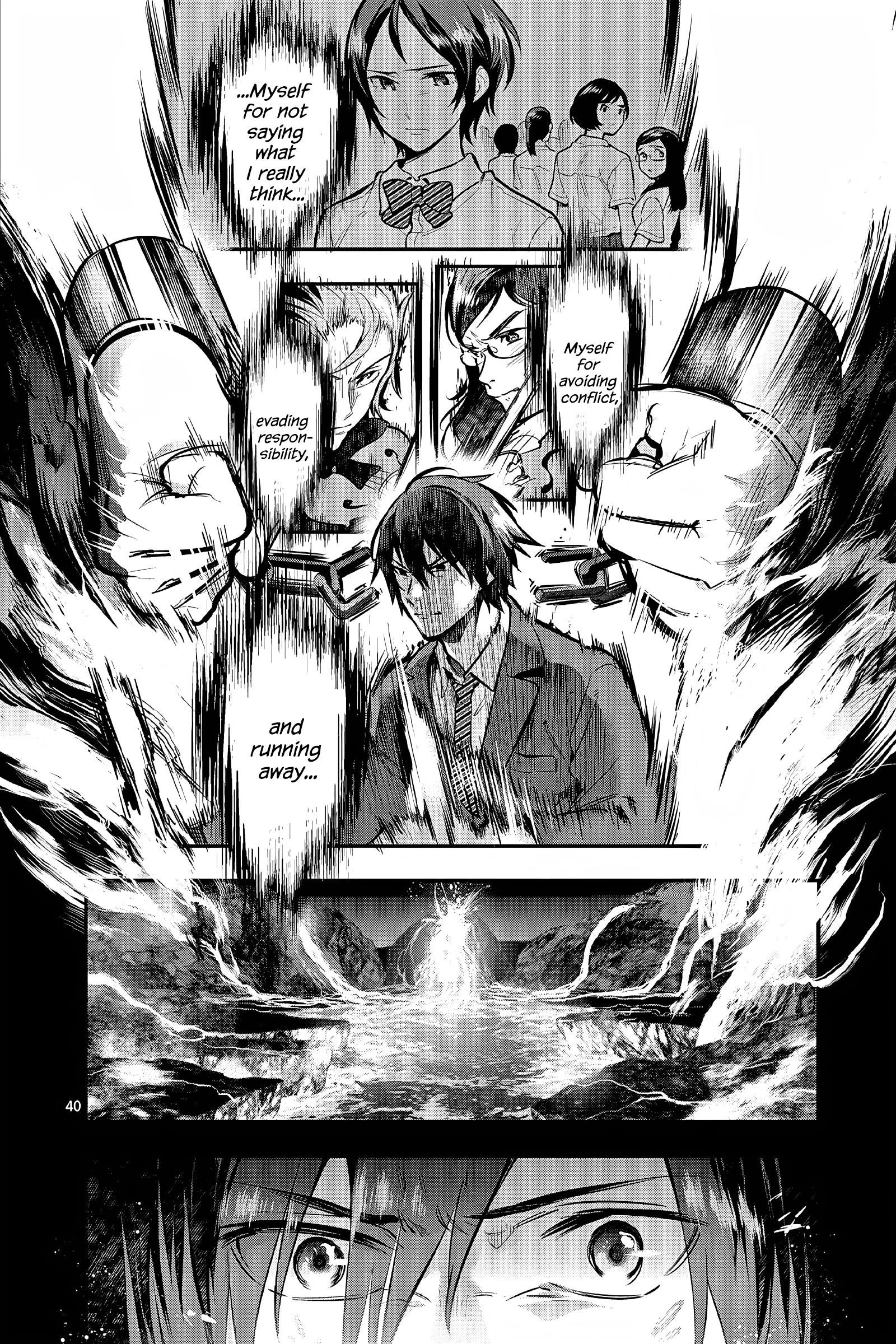 Page 40