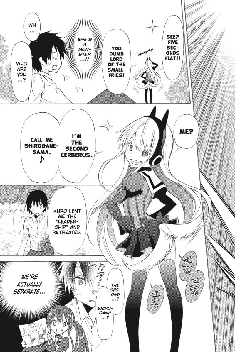Page 40