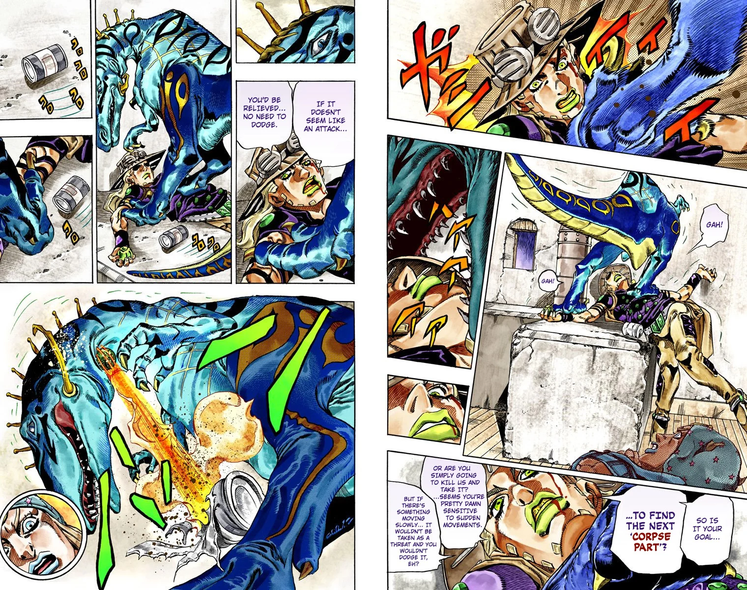 Page 40