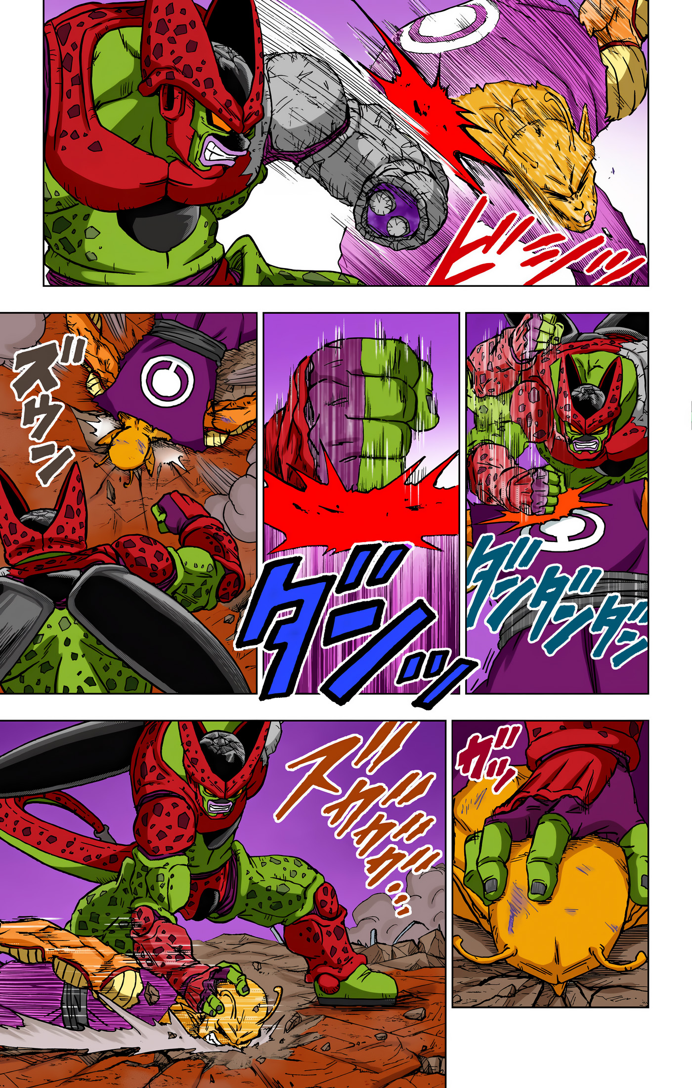 Page 40