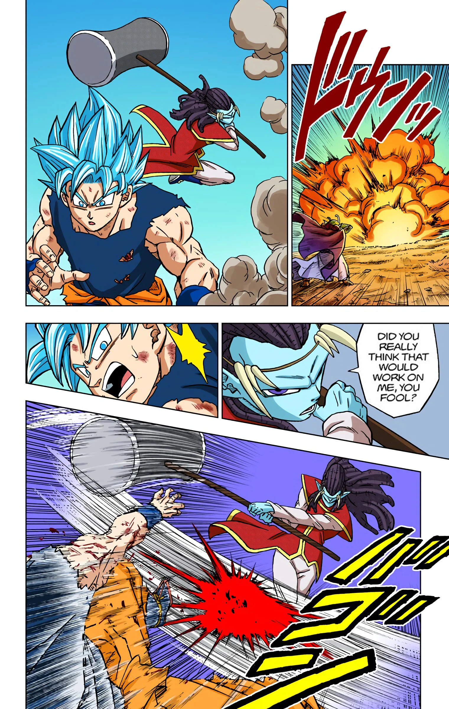 Page 40